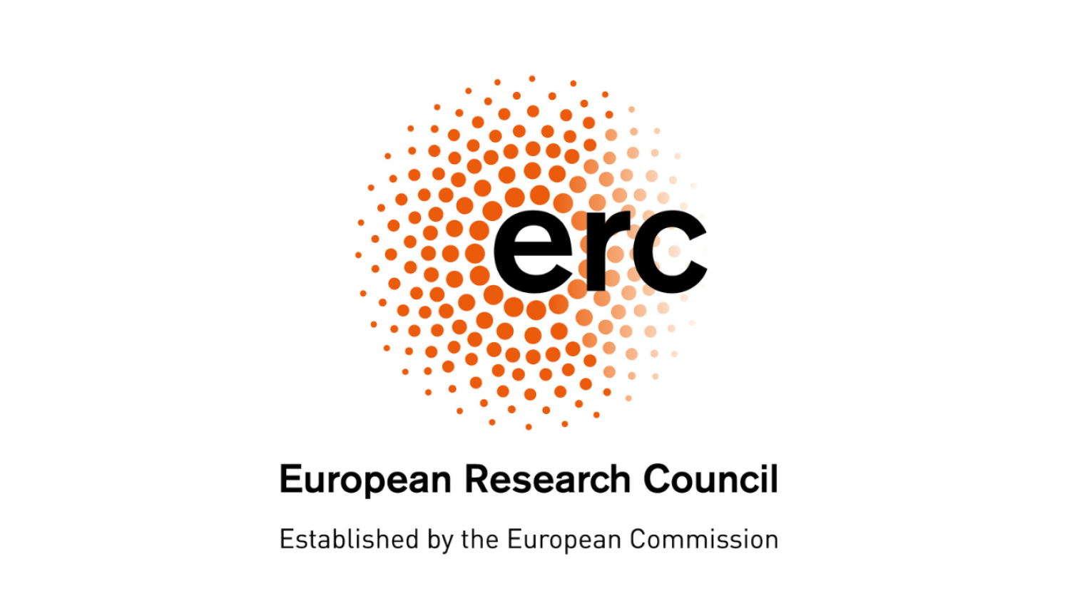 European Research Council