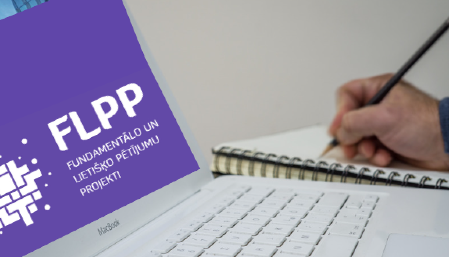 flpp PĀRSKATAM