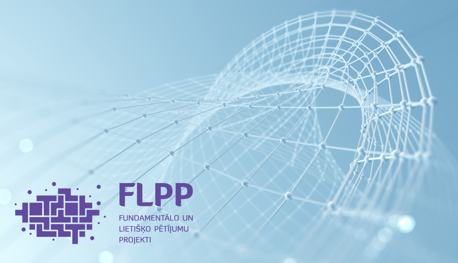 Ilustratīvs attēls