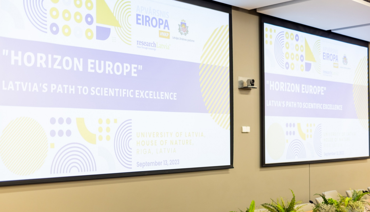 Konference Ap vārsnis