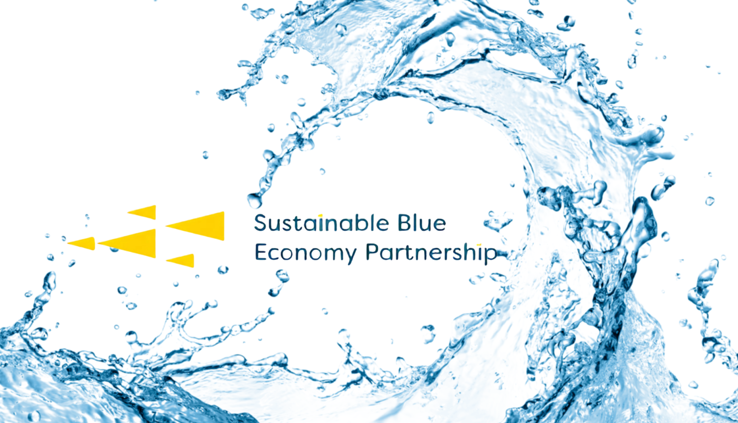 LZP Apvārsnis Eiropa NKP aktualitātes 