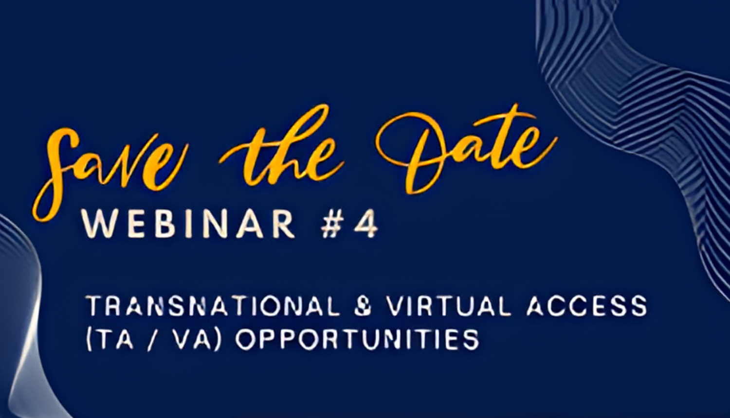 RICH Europe semināra uzsaukums