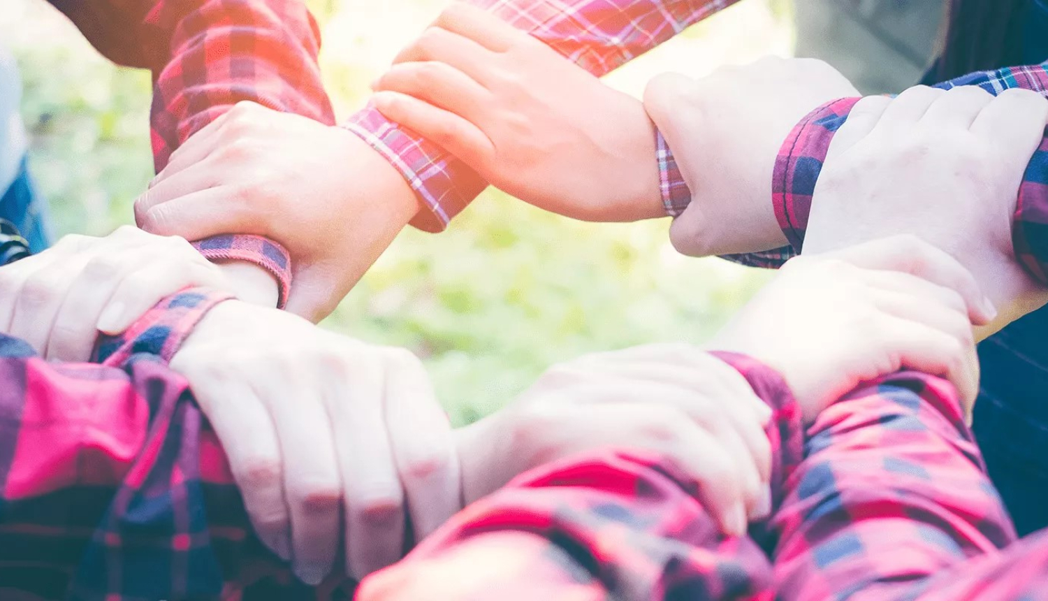 EU CAP Network brokerage event