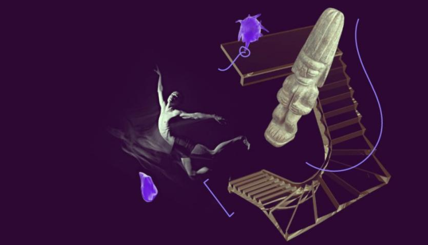 MSCA Staff Exchanges