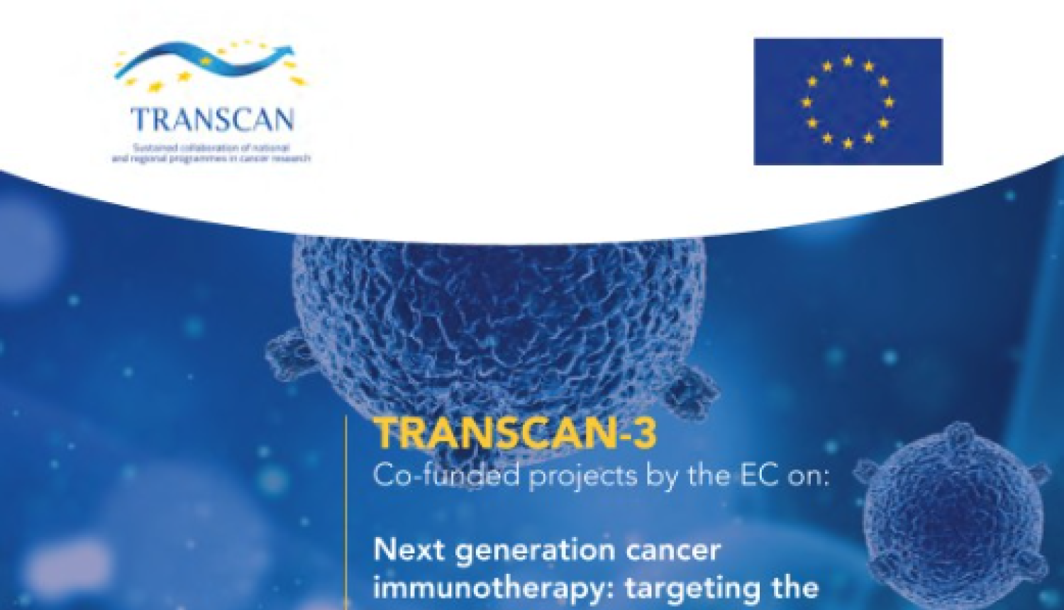 TRANSCAN simpozijs Rīgā