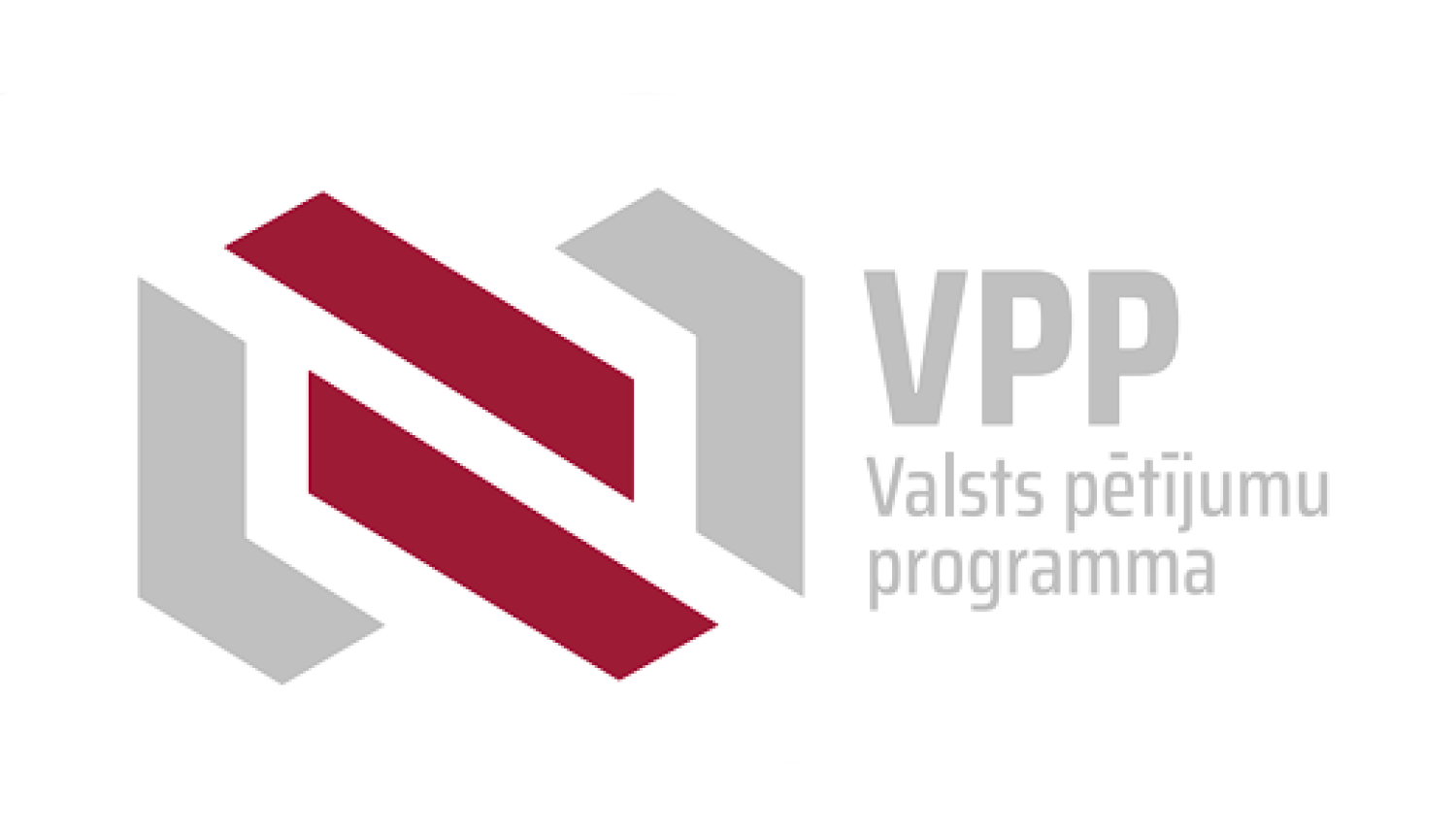 VPP LOGO