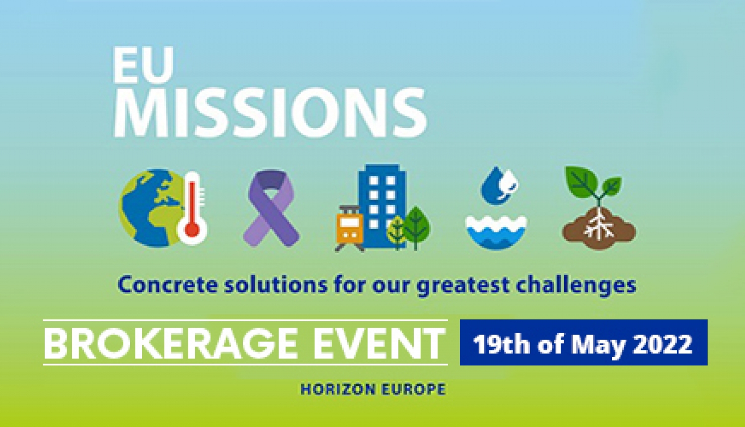 Kontaktbirža un informācijas dienas par ES Misijām jeb uzdevumu jomām