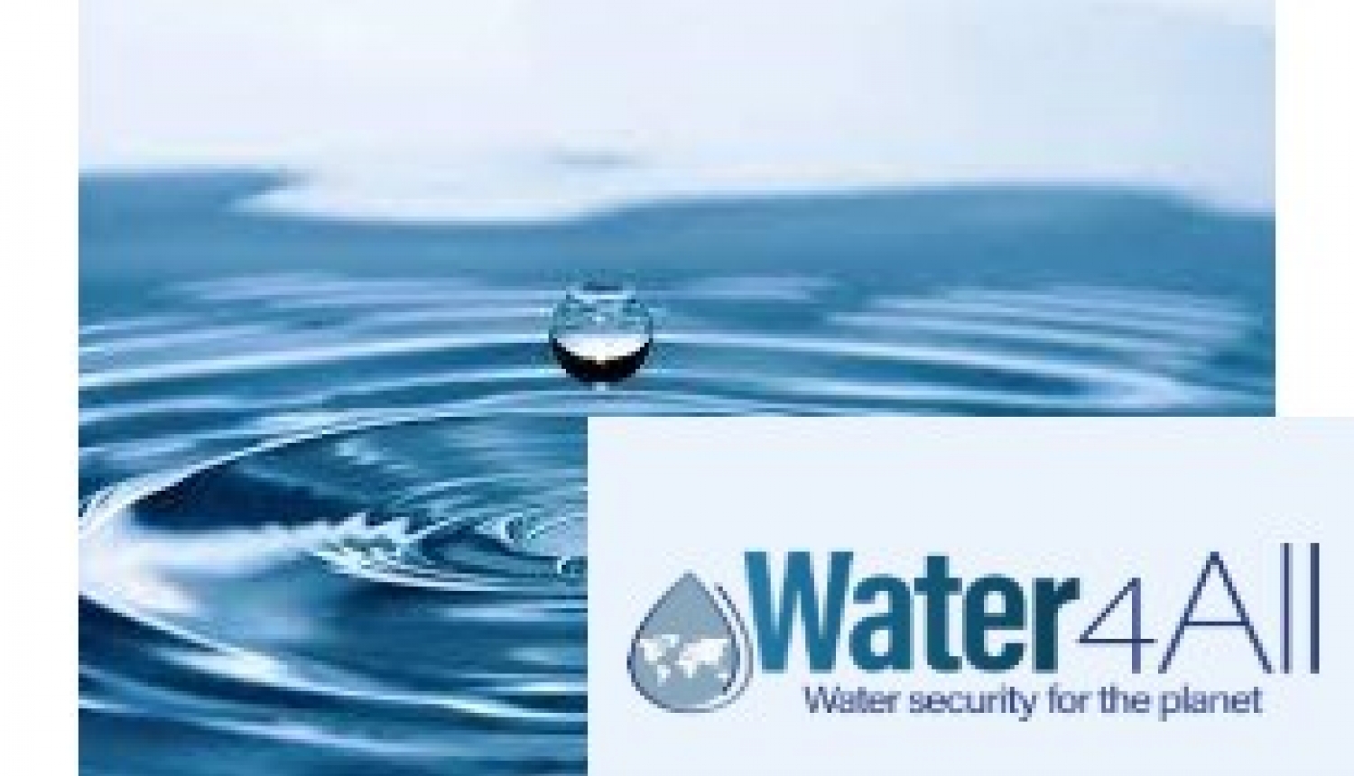 Eiropas Partnerības “Water4All” ietvaros atvērts projektu konkurss