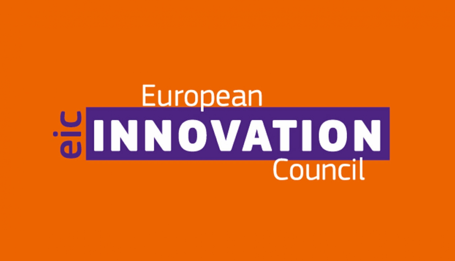 Izsludināta Eiropas Inovāciju Padomes darba programma 2022. gadam