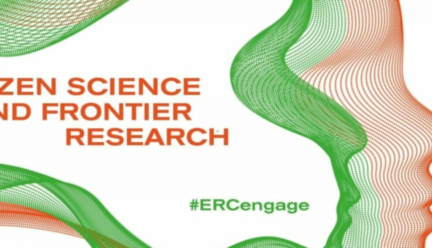 Eiropas Pētniecības padomes ikgadējā konference, šogad par sabiedrisko zinātni un progresīvo pētniecību
