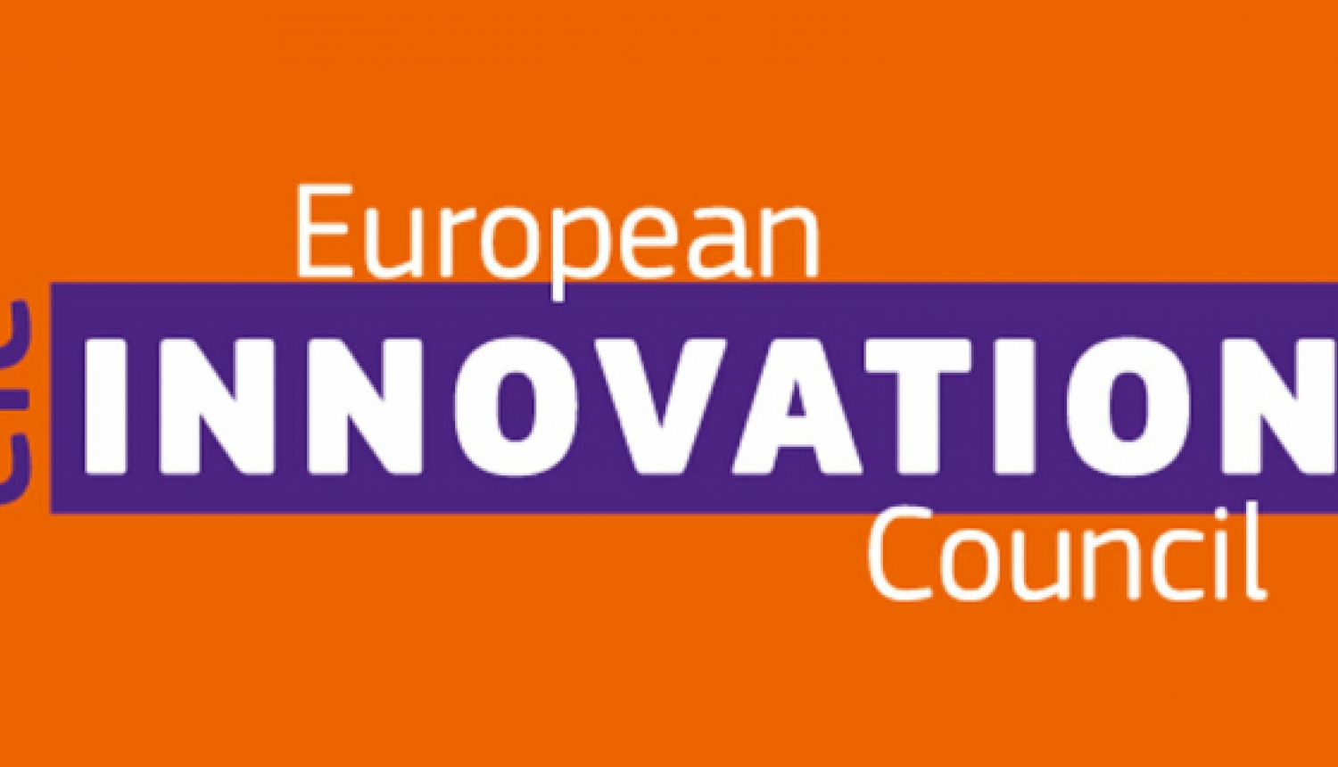 Eiropas Inovāciju padomes (EIC) darba programma 2023. gadam tika pieņemta un publicēta