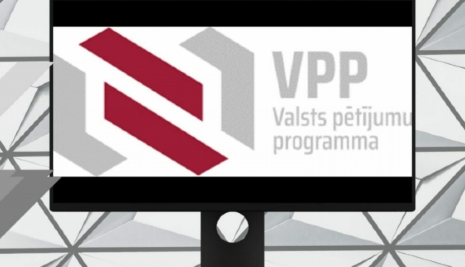 Informācija VPP “Inovāciju fonds – nozaru pētījumu programma” projektu pieteicējiem