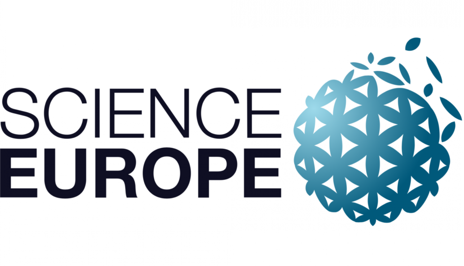 Latvijas Zinātnes padome pārstāvēta Science Europe ģenerālajā asamblejā un augsta līmeņa seminārā