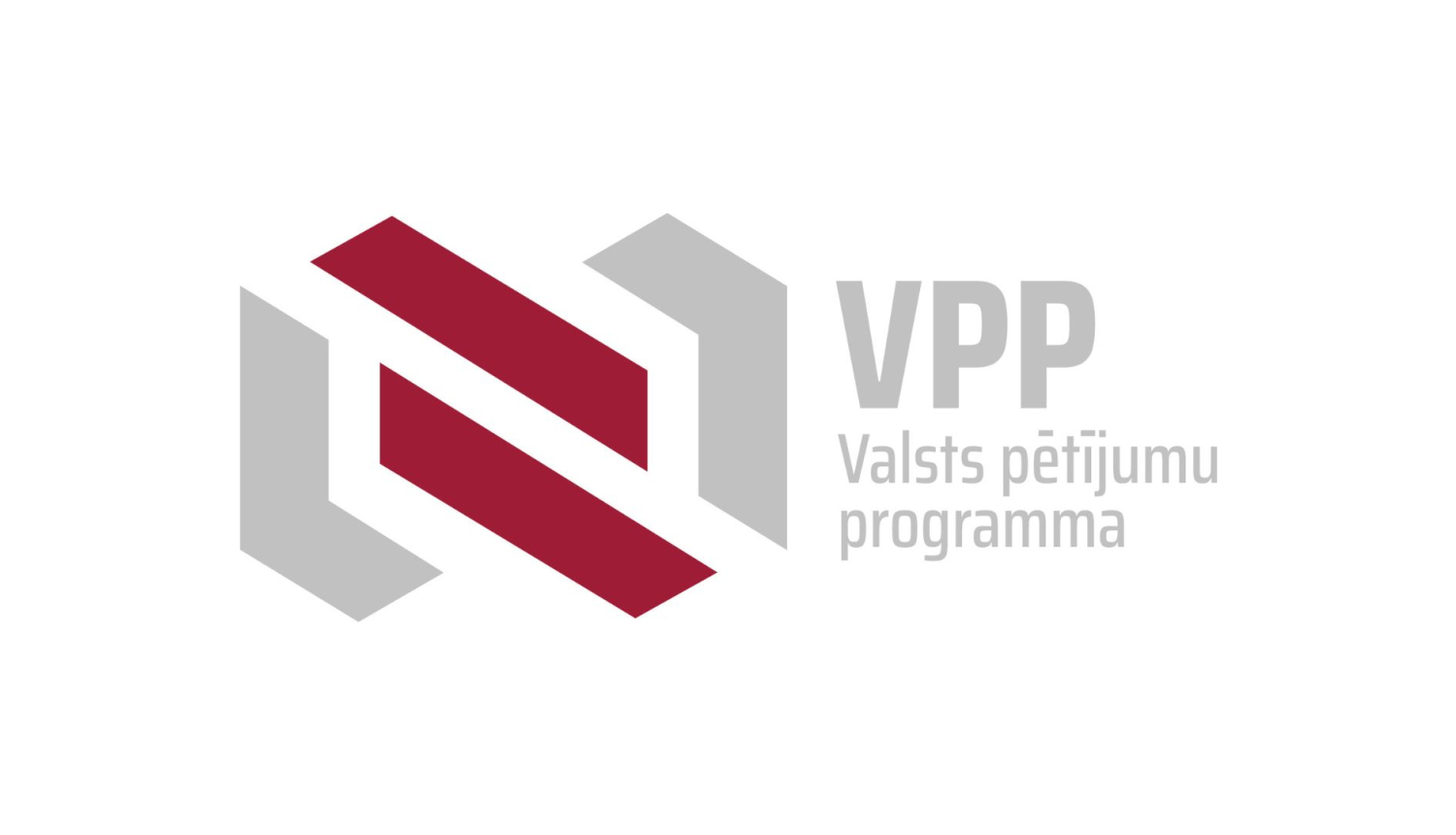 VPP logo