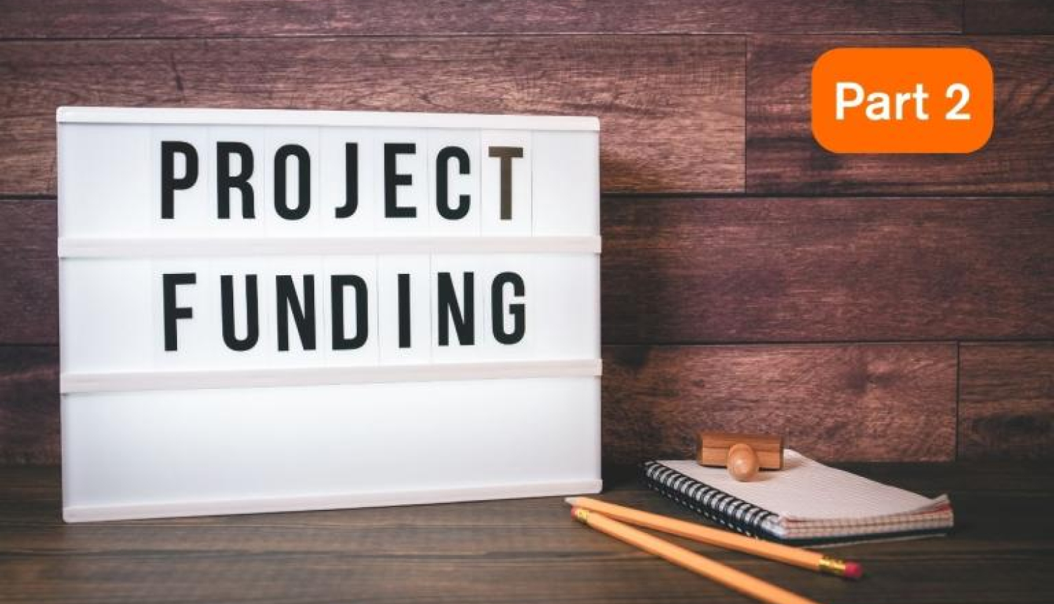Projekta semināra pieteikums