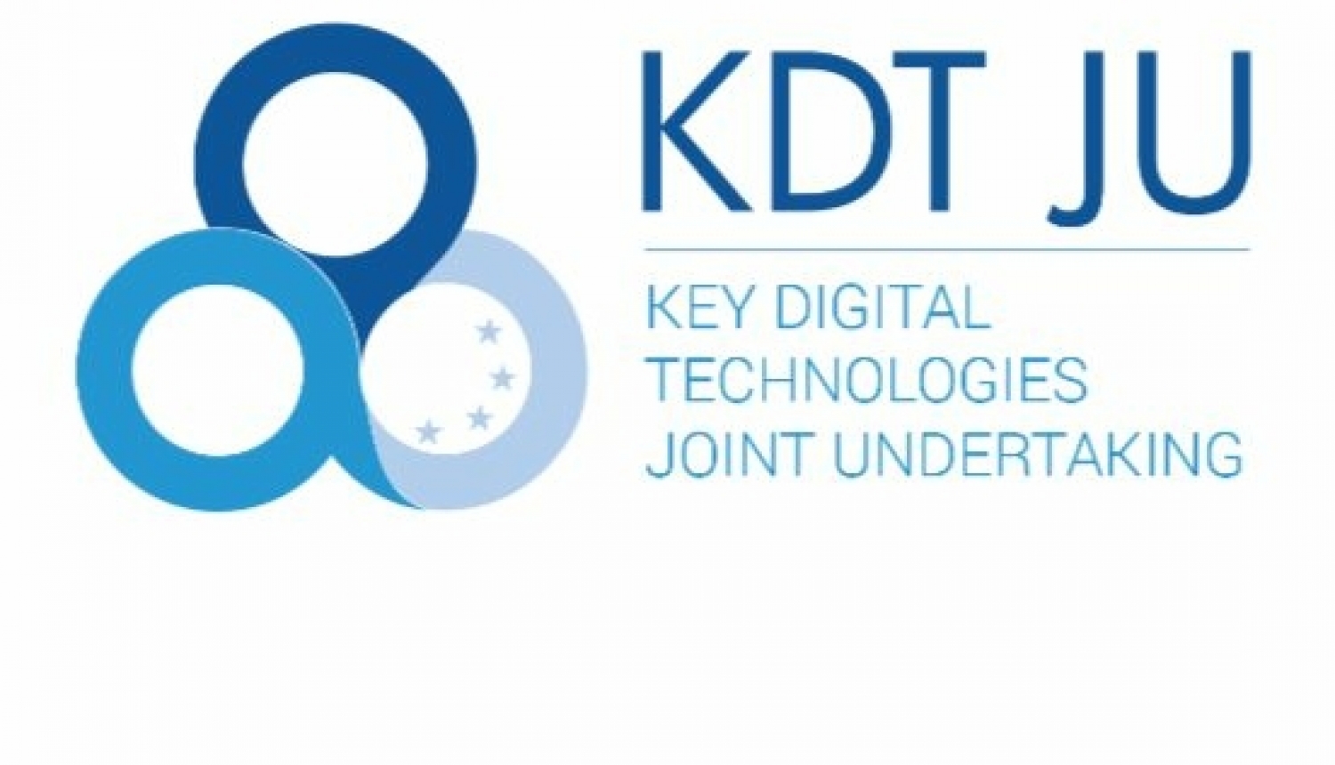 Key Digital Technologies JU workshops