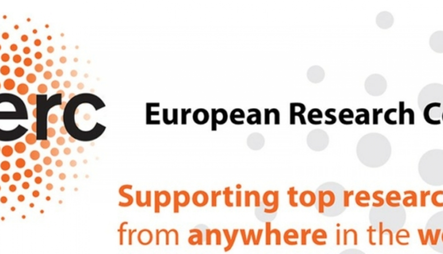 Atvērti Eiropas Pētniecības padomes Starting grant un Synergy grant projektu konkursi