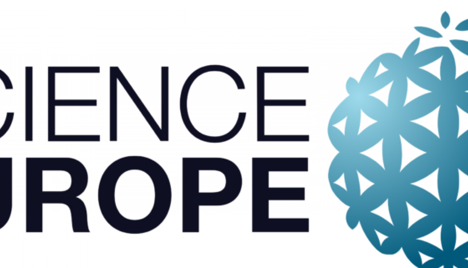 Latvijas Zinātnes padome piedalās Eiropas Pētniecības telpas politikas veidošanā
