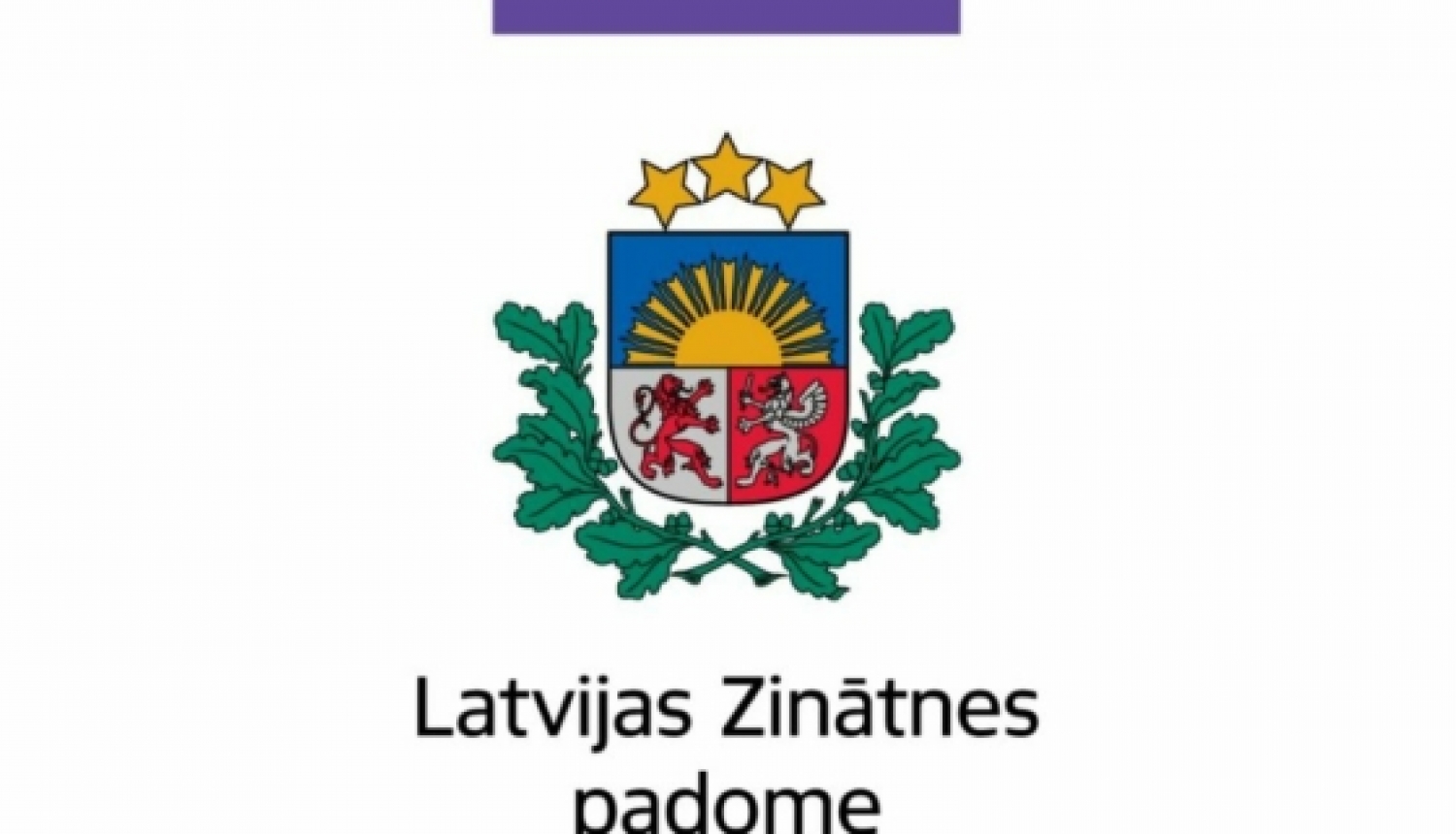 Ko Latvijas Zinātnes padome ir paveikusi 2020. gadā?