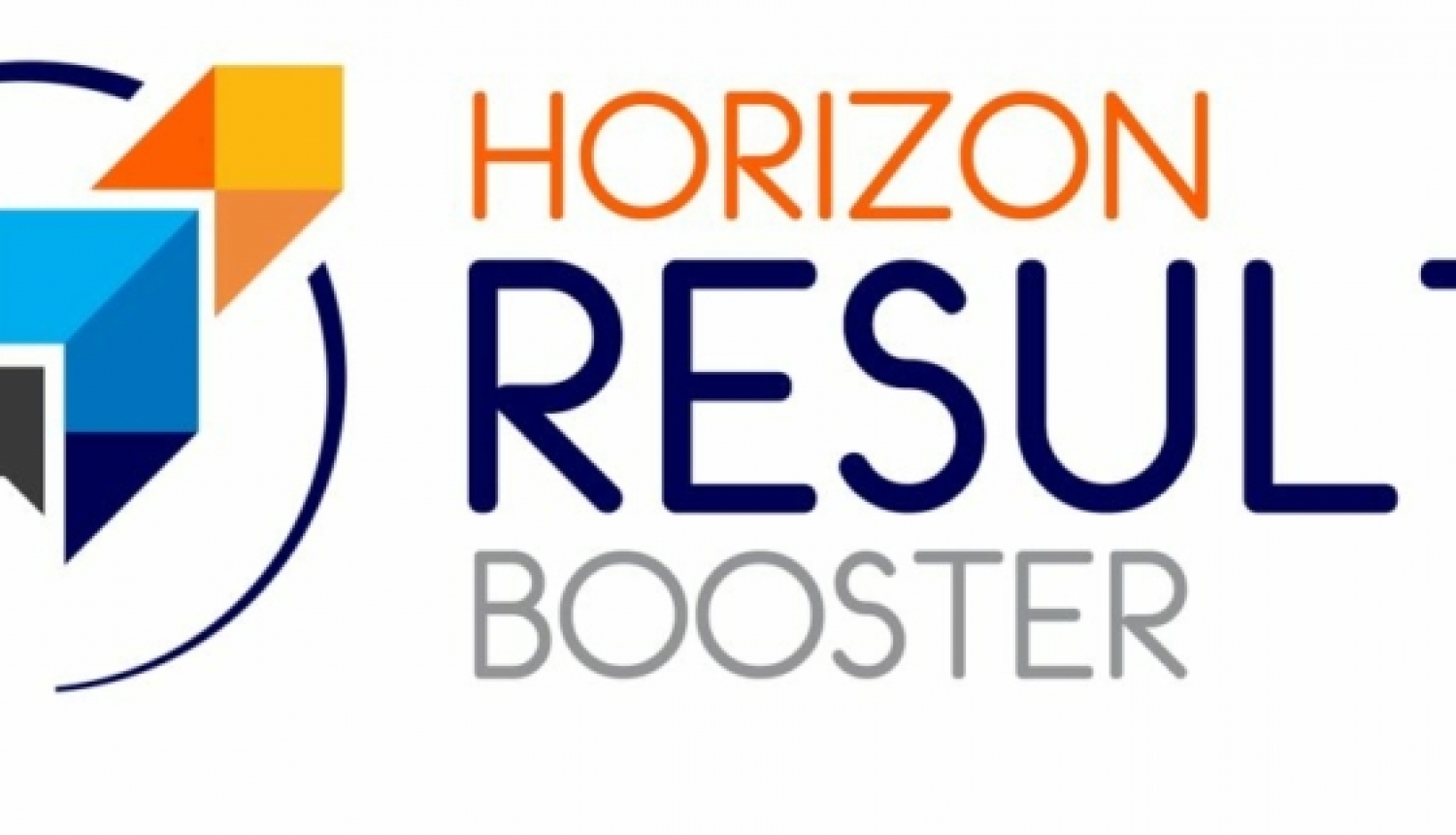 Informatīva sesija par Horizon Results Booster