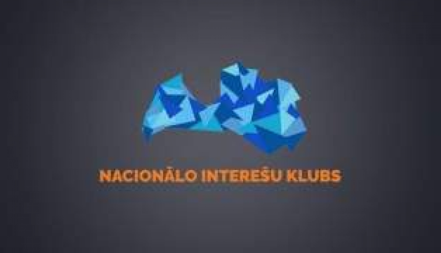 Nacionālo interešu klubs