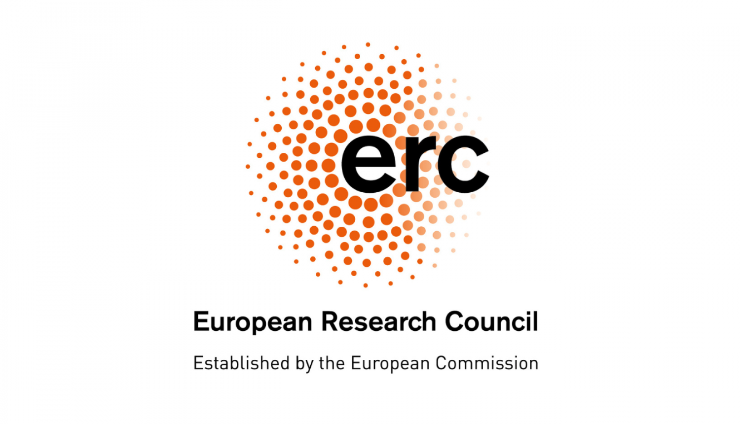 European Research Council