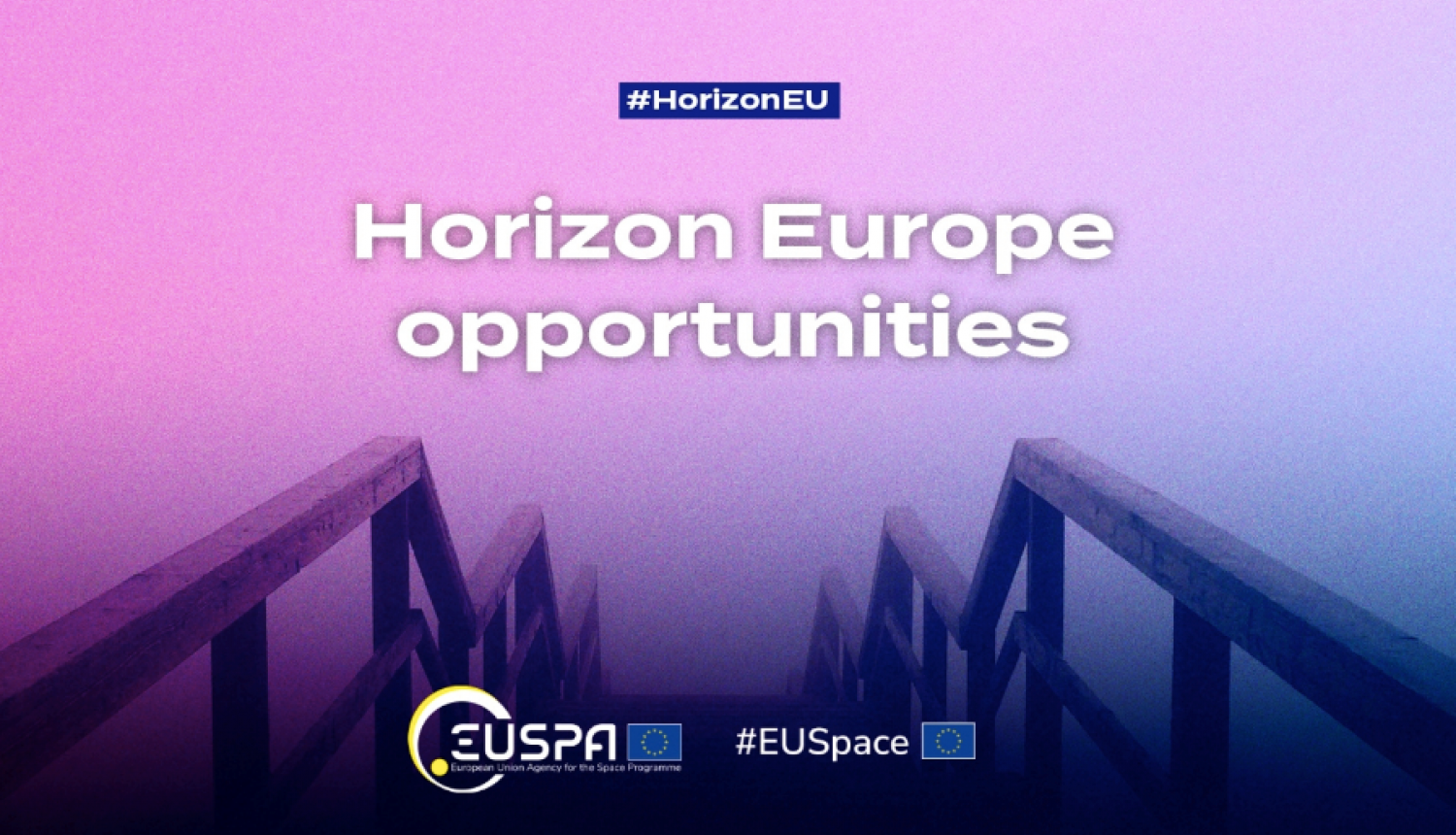 EUSPA