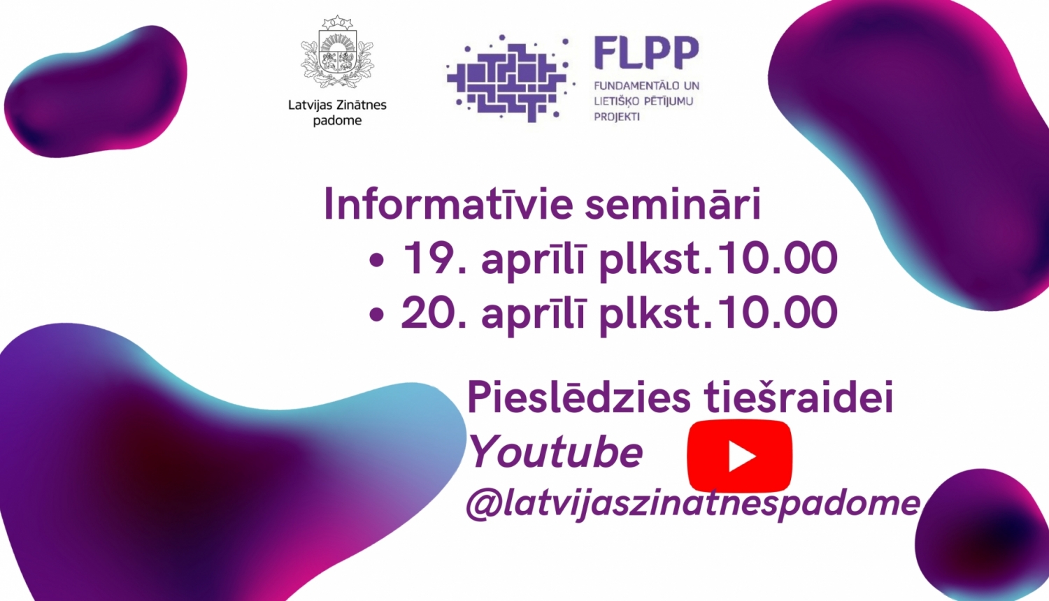 FLPP info seminari2023