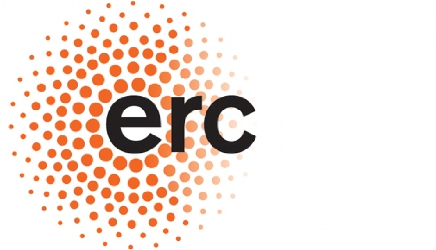 erc