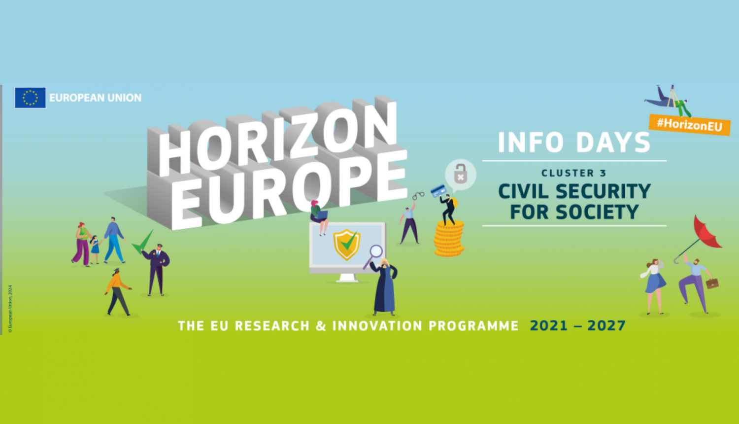 Horizon_Europe_Cluster3