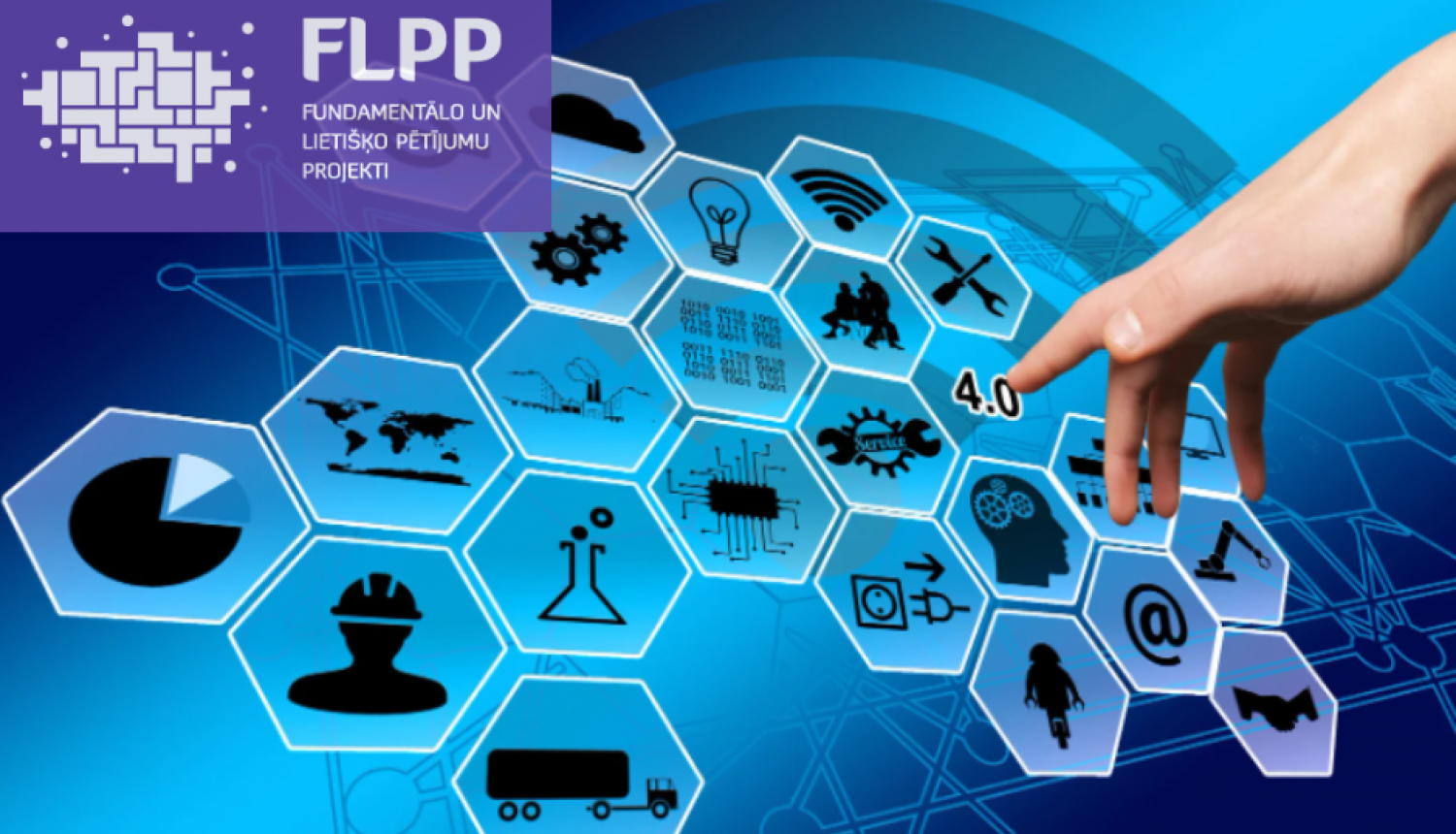FLPP seminaru info