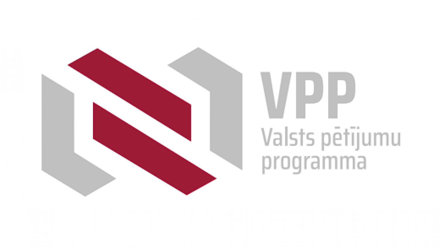 VPP LOGO