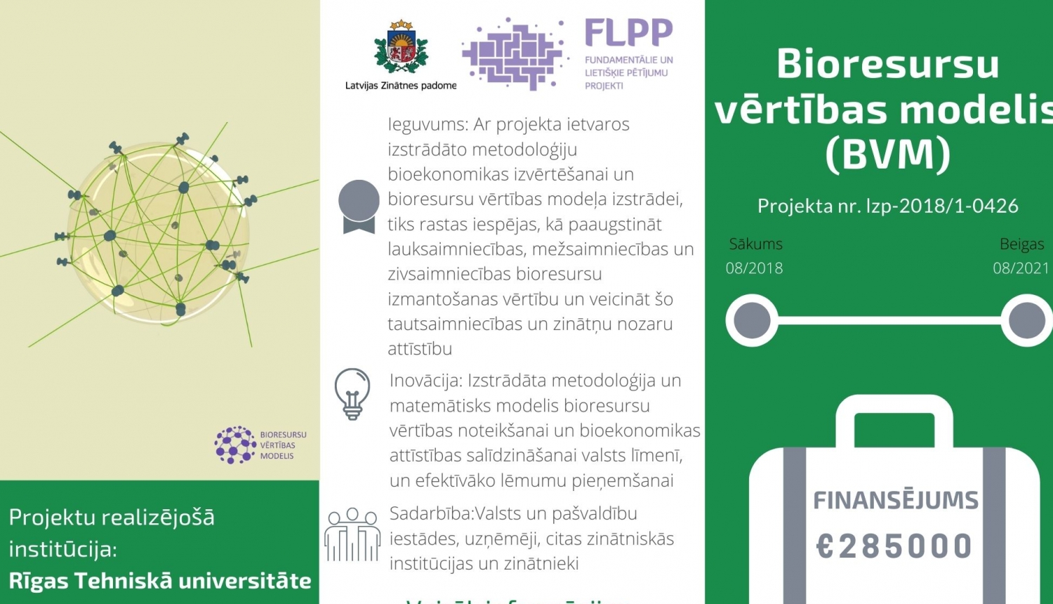 Bioresursu-vertibas-modelis-BVM.jpg