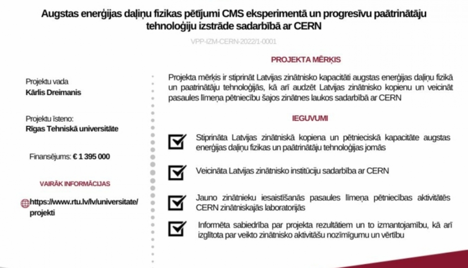 CERN_RTU_Augstas-energijas-705x591.jpg