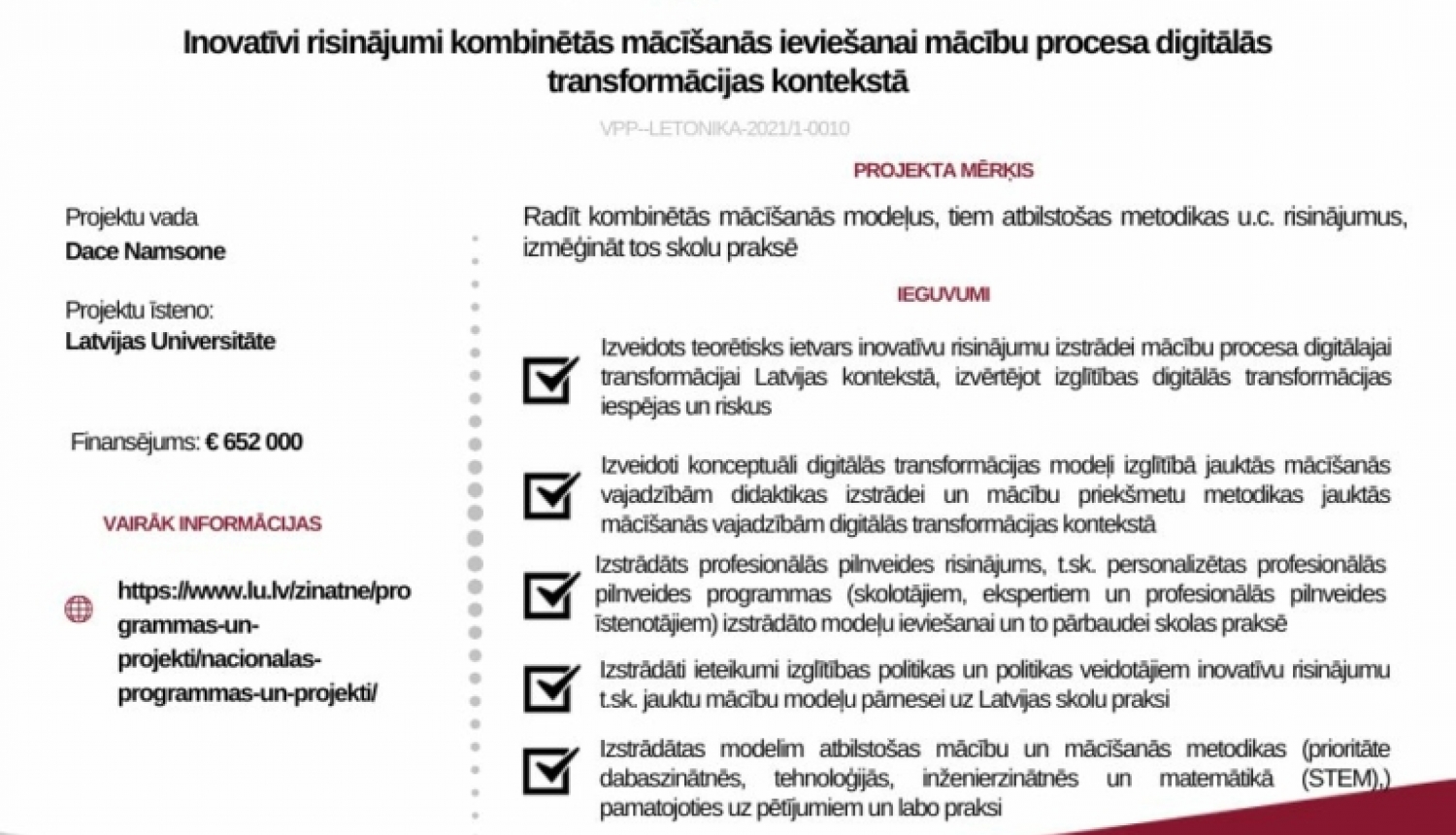 Inovativi-risinajumi-digit-macibam-768x644.jpg