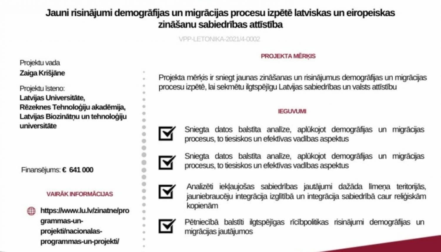 Jauni-risinajumi-demografijai_unpublish-768x644.jpg