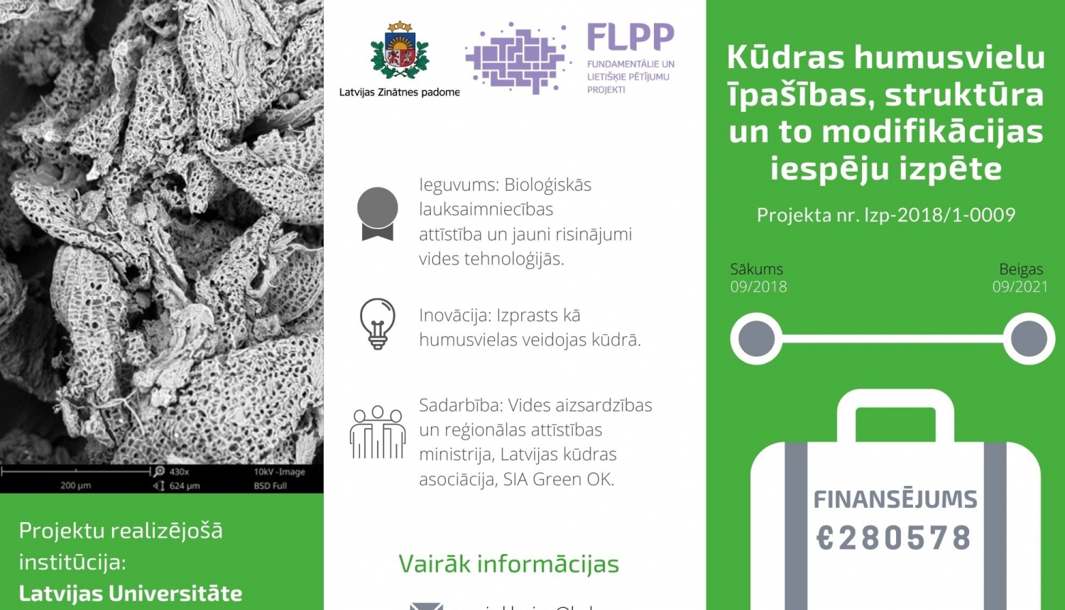Kudras-humusvielu-ipasibas-struktura-un-to-modifikacijas-iespeju-izpete.jpg