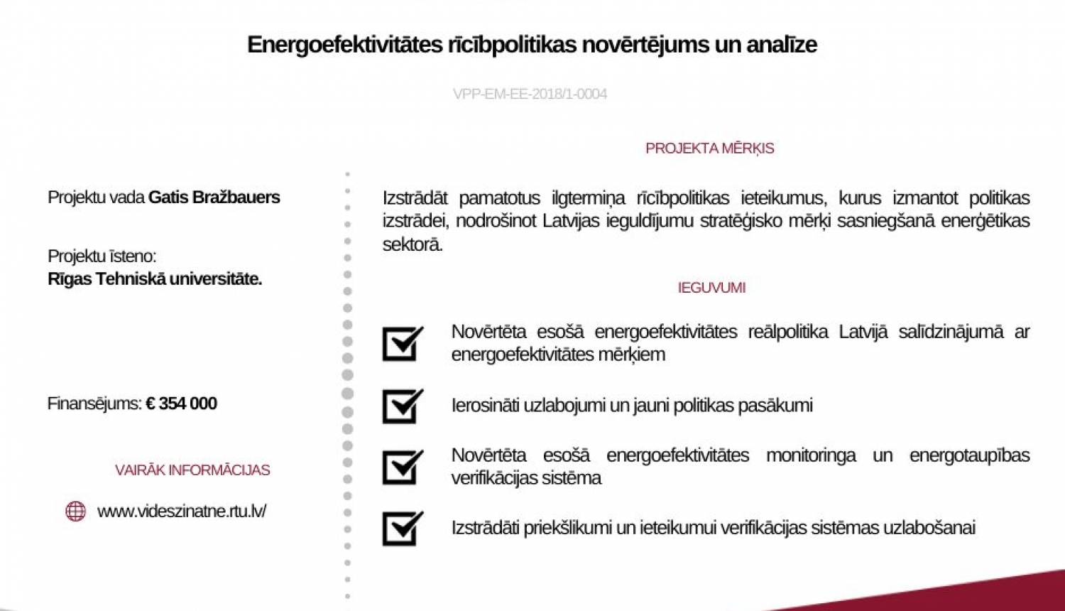 VPP-Energetika-Brazbauers.jpg