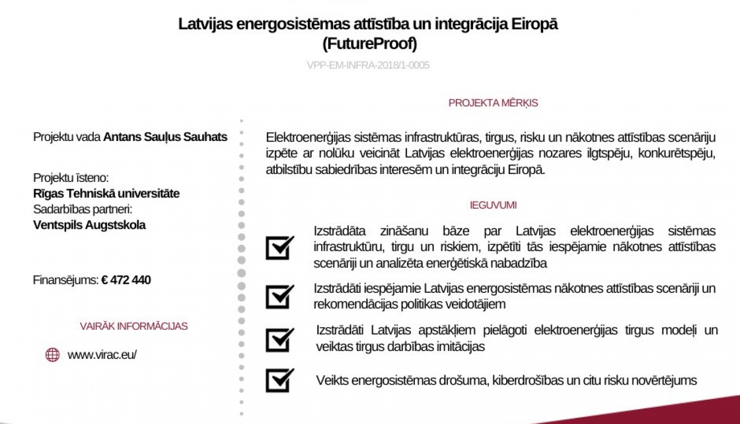 VPP-Energetika-Sauhats.jpg