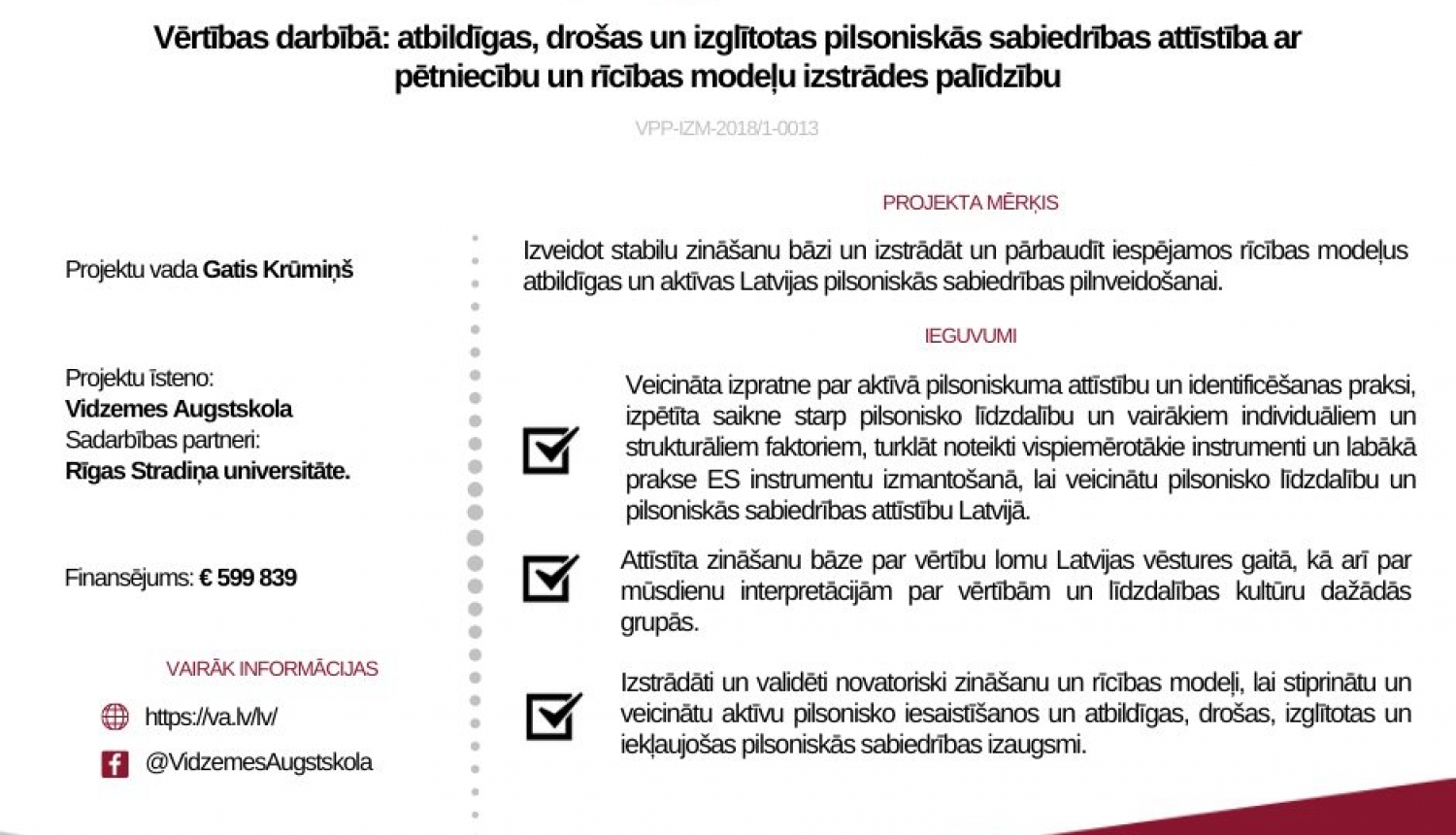 VPP-Mantojums-Krumins.jpg