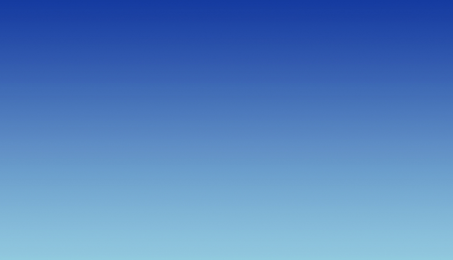 sincerely-media-UMyt7_RrKpY-unsplash-scaled-e1602680593969-2048x1366.jpg